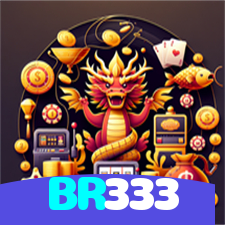 BR333:Apostas ao vivo no futebol e diversão garantida com slots e roleta!