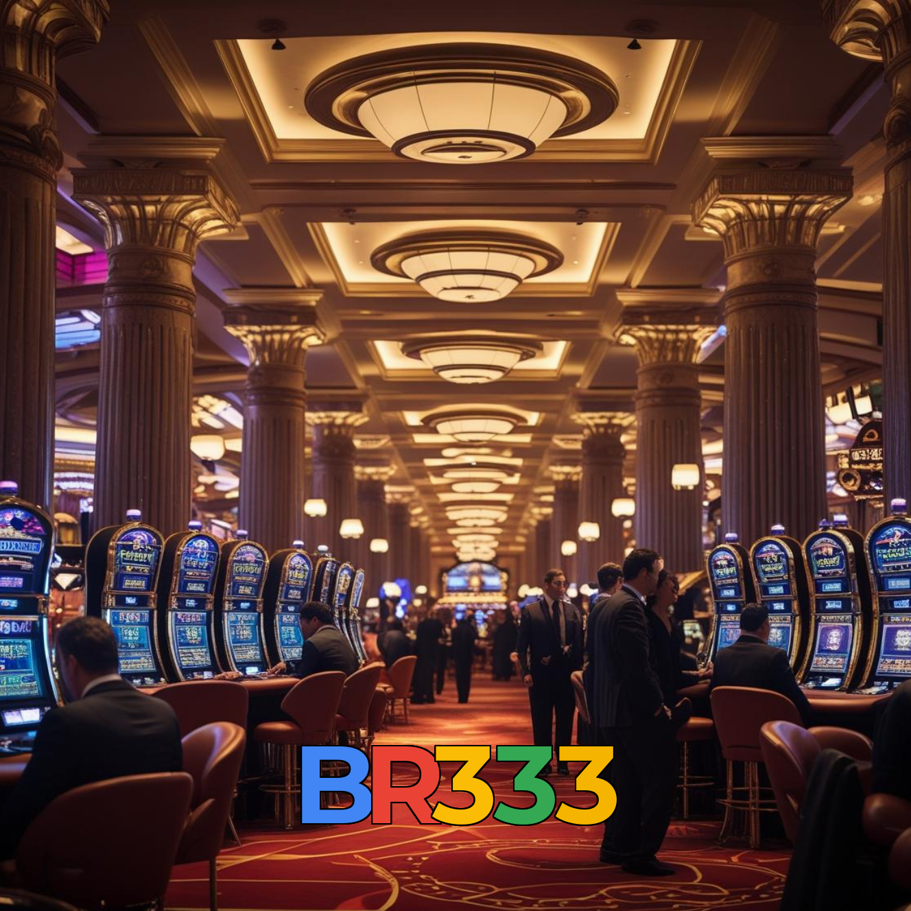 BR333:Divirta-se com blackjack e apostas no futebol online, onde a sorte está ao seu lado!