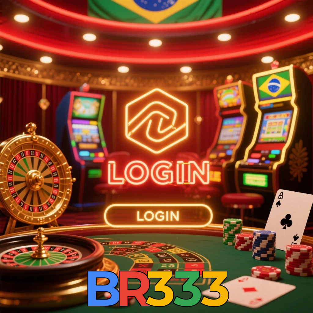 BR333:Jogue blackjack e aposte no futebol para uma experiência completa!