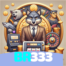 BR333：Aposte no futebol digital e viva grandes vitórias!