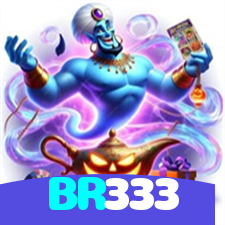 BR333：Aposte no futebol e jogue os melhores jogos de cassino com grandes prêmios!