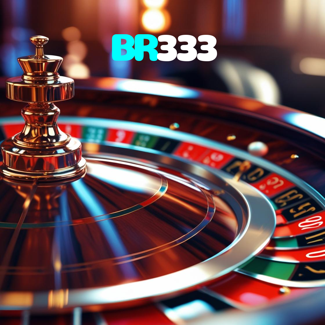 BR333:Jogue poker, roleta e aposte no futebol no cassino mais confiável!