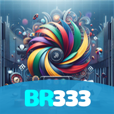 BR333:A sorte não tem limites! Vença no Blackjack e leve o prêmio!