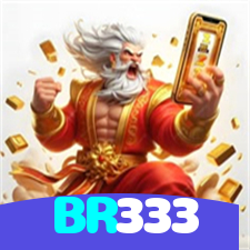 BR333:Venha para o futebol digital! Aposte agora e ganhe como um campeão!