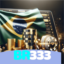 BR333:O cassino mais confiável para jogar blackjack e apostar no futebol!