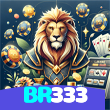 BR333：Vença no futebol digital! Aposte nos melhores jogos e conquiste grandes vitórias!