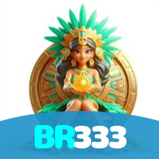 BR333：Desafie a roleta e ganhe prêmios incríveis no nosso cassino!