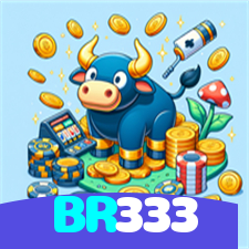BR333：A vitória no futebol online está esperando por você!