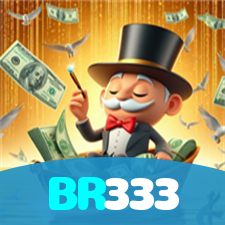 BR333：Aposte no futebol e viva a emoção do jogo!