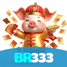 BR333:Cada giro na roleta é uma nova chance de vitória!