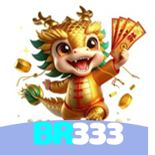 BR333:Jogue blackjack, aposte no futebol e leve para casa grandes prêmios!