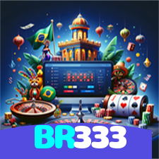 BR333:Jogue no cassino online e aposte no futebol para ganhar grandes prêmios!