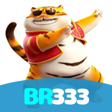 BR333:Jogue poker online e mostre suas habilidades nas cartas!