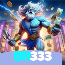 BR333:A sorte está na roleta! Aposte e ganhe agora!