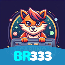 BR333:Jogue roleta, aposte no futebol e vença no nosso cassino online!