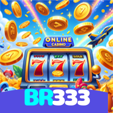 BR333：Apostas ao vivo no futebol e diversão garantida com slots e roleta!