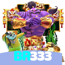 BR333:Vença no futebol e nos melhores jogos de cassino online, como poker e roleta!