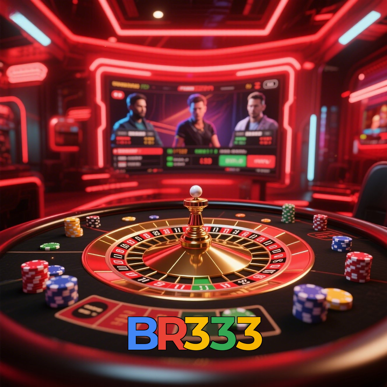 BR333:Aposte no futebol online e conquiste prêmios incríveis!
