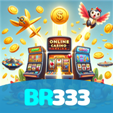 BR333:Jogue roleta, blackjack e aposte no futebol no cassino mais seguro!