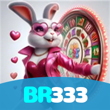 BR333:Jogue slots e aposte no futebol no cassino online mais confiável!