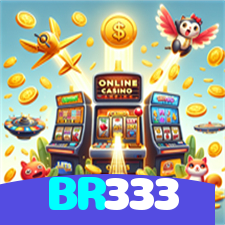 BR333：Jogue futebol online e descubra o prazer de ganhar grandes prêmios!