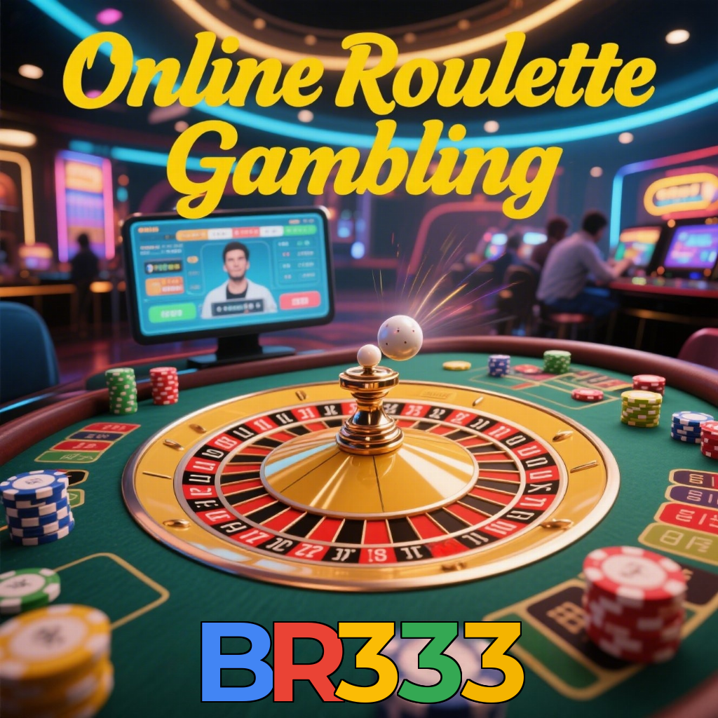 BR333:No futebol online, suas vitórias são a recompensa da sua habilidade!