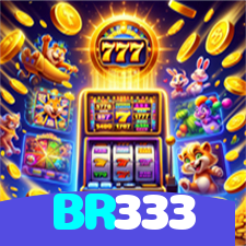 BR333:Aposte nas mesas de poker e ganhe vitórias épicas!