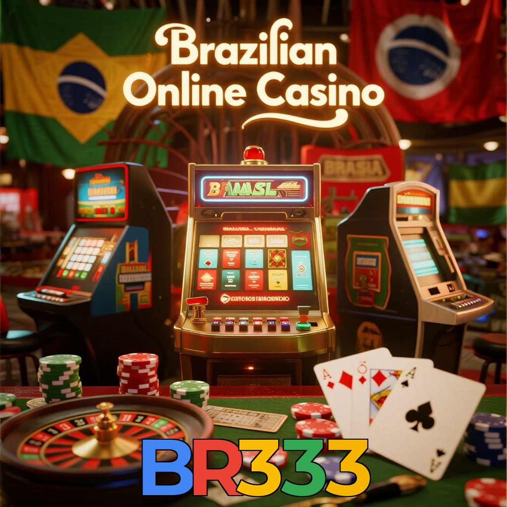 BR333:Aposte no futebol online e conquiste prêmios incríveis!