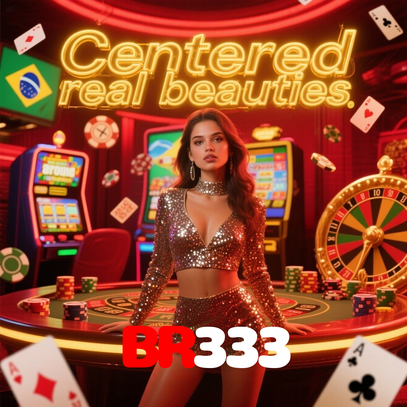 BR333:O futebol digital oferece grandes vitórias! Aposte e vença!