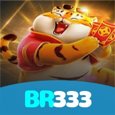 BR333:Apostas no futebol e grandes vitórias em roleta e blackjack!