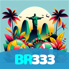 BR333：Jogue slots, aposte no futebol e conquiste vitórias épicas no cassino!