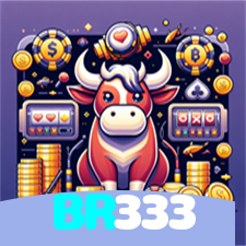 BR333:A sorte no futebol e os grandes prêmios de roleta estão aqui!