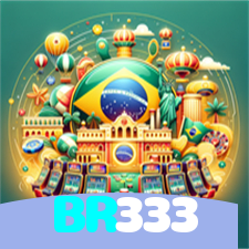 BR333:Jogue nas roletas e ganhe prêmios sensacionais!