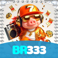 BR333：Prepare-se para a ação! Jogue blackjack e vença como nunca!