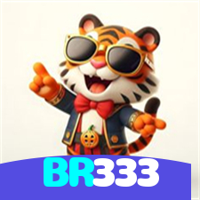 BR333:Vença na roleta e leve para casa o prêmio dos seus sonhos!