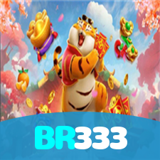 BR333:Aposte no seu time e ganhe com os melhores jogos de cassino online!