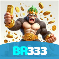 BR333：Jogue futebol online e viva a experiência de grandes vitórias!