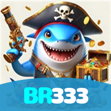 BR333:Cada giro na roleta é uma nova chance de vitória!