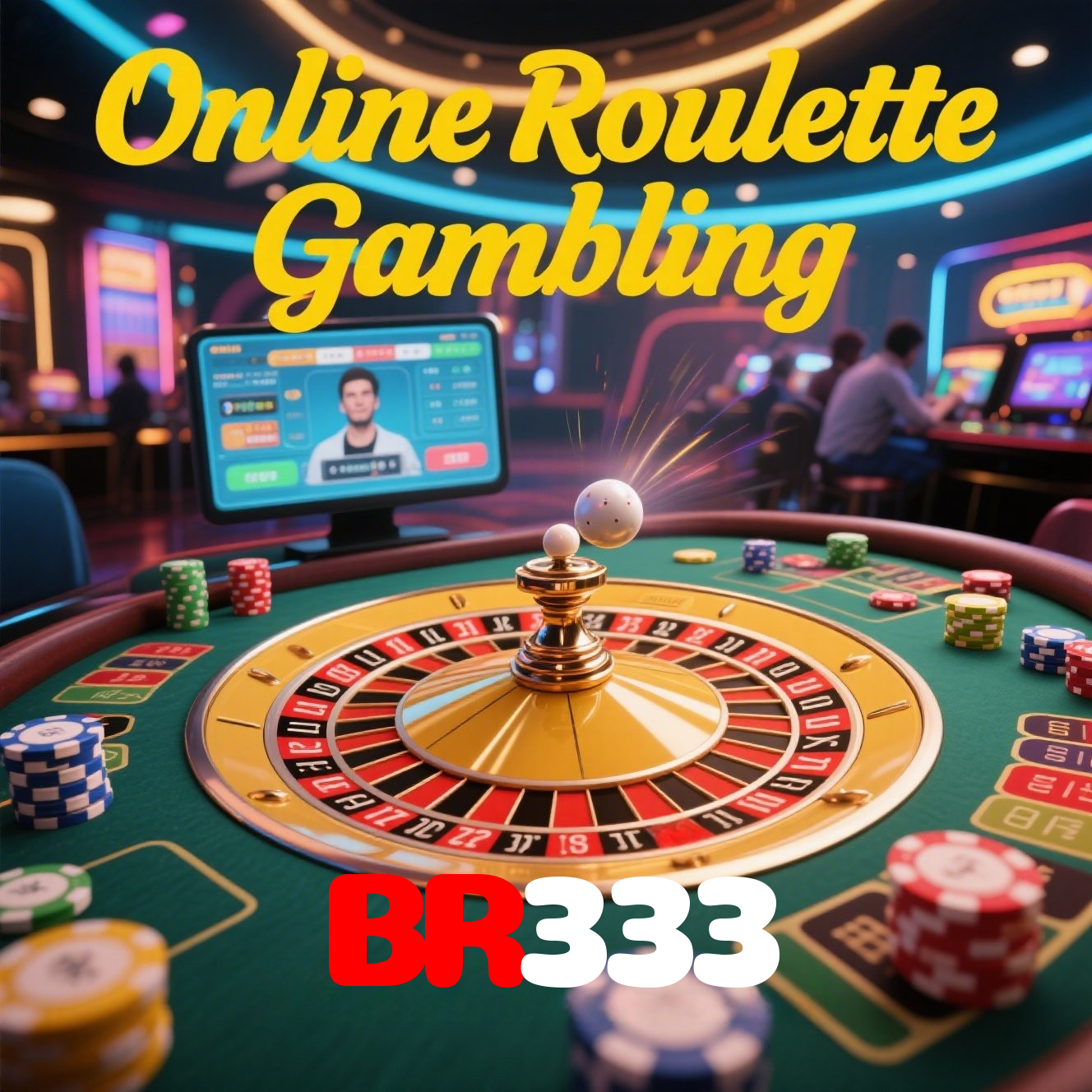 BR333:Jogue futebol online e conquiste as maiores vitórias de sua vida!
