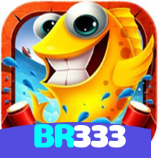 BR333：Jogue poker, aposte no futebol e tenha uma experiência incrível no cassino online!