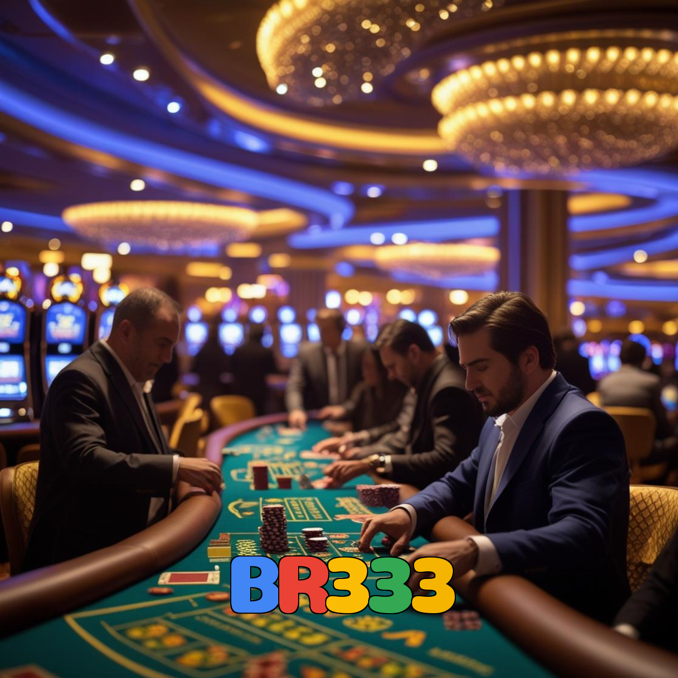 BR333:Ganhe na roleta e aposte no futebol no cassino online mais confiável!