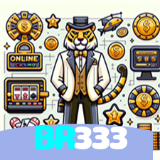 BR333:Aposte e vença no futebol online, o campo de grandes vitórias!