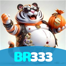 BR333：Vença na roleta e leve para casa grandes prêmios!