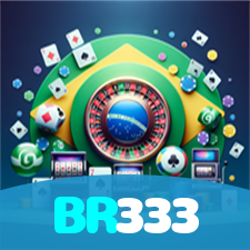 BR333:O melhor cassino para você jogar poker e fazer apostas no futebol online!