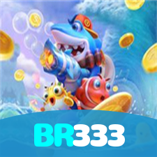 BR333：Jogue futebol online e marque gols de sorte e prêmios!