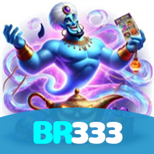 BR333：Encontre a sorte na roleta! Aposte agora e ganhe!