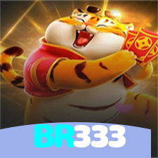 BR333：Aposte no futebol online e conquiste sua grande vitória!