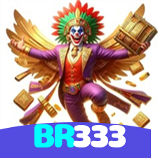BR333：Apostas ao vivo no futebol e grandes prêmios no cassino online!