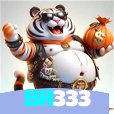 BR333：Aposte e vença no futebol online agora mesmo!