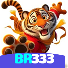 BR333:Vença no futebol online e leve os melhores prêmios para casa!
